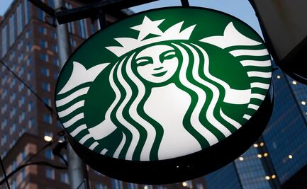Starbucks: 750 tiendas después, los datos clave de sus 20 años en México