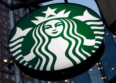 Starbucks: 750 tiendas después, los datos clave de sus 20 años en México