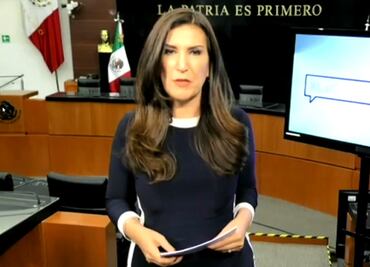 Video de servidores públicos de Campeche, versión moderna de "las ligas de Bejarano": PAN