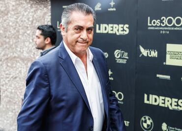 Acusan de extorsión a inspectores de Salud