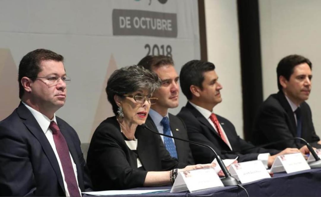 foto: @TEPJF_informa