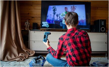 Qué tipo de juguetes disparan su precio este Día del Niño 