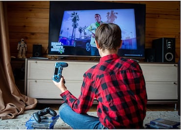 Qué tipo de juguetes disparan su precio este Día del Niño