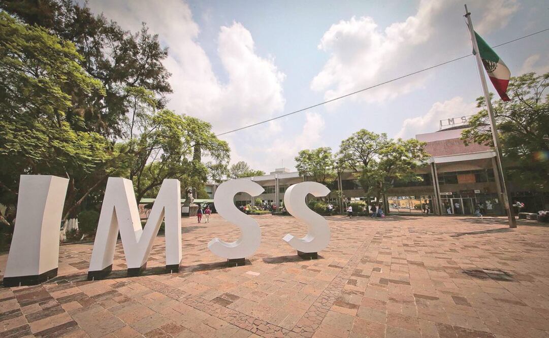 (Foto: Archivo / EL UNIVERSAL)