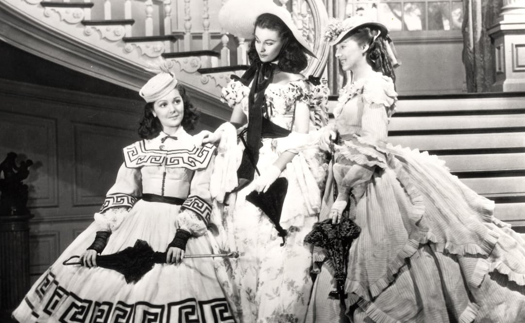 Foto: AP Photo/New Line Cinema