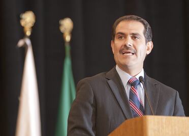 Comisión Anticorrupción del PAN, sin pretextos