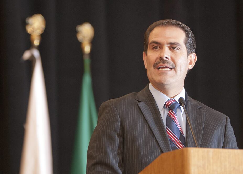 Comisión Anticorrupción del PAN, sin pretextos