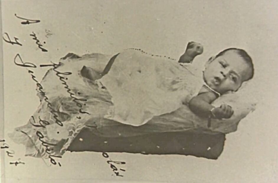 El Gabo familiar, amigo y escritor en un solo libro