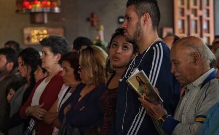 Laicos piden no dejarse engañar por candidatos