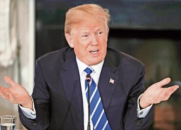 “FBI dedicó mucho tiempo a Rusiagate”