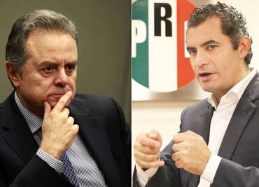 The Attorney General’s Office investigates Pemex’s former Board of Directors in connection with the purchase of Agronitrogenados