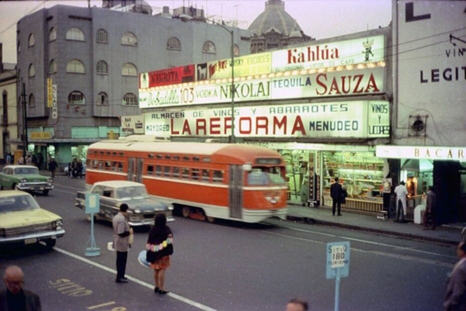 Mercado de San Juan Pugibet: tradición y buena mesa (parte 1)