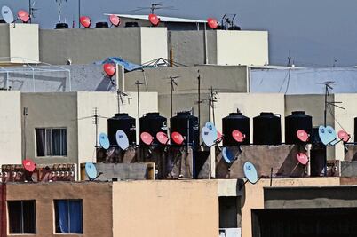 Usuarios de TV restringida no necesitarán reprogramar