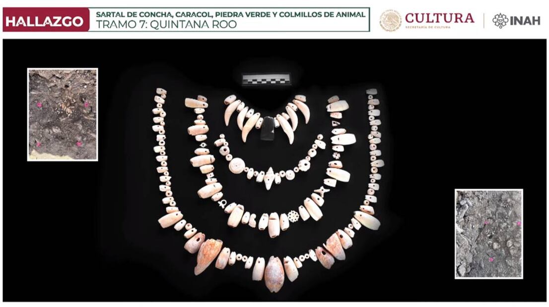 Foto. captura de pantalla