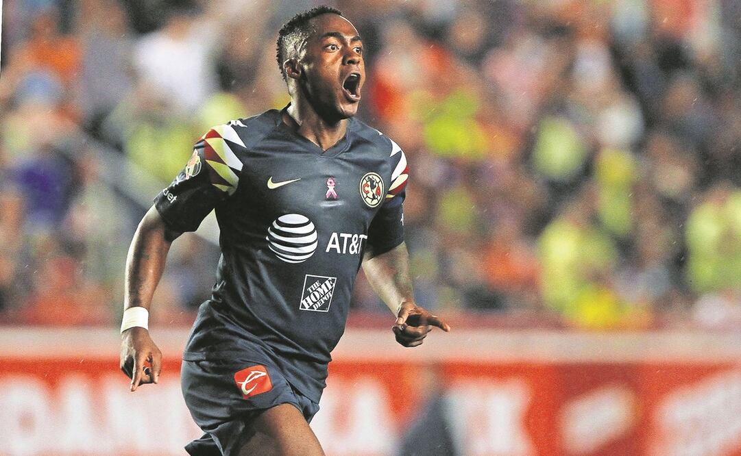 Trascendió que Ibarra se encuentra en el Ministerio Público Coyoacán. Foto:  Imago7