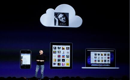 Apple lanza su Apple Music para Android