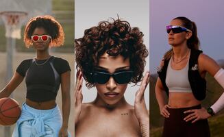 ¿Dónde comprar los Ray-Ban Meta (Gen 2), Oakley Meta HSTN y Vanguard?