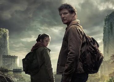 The Last of Us; roban datos bancarios de fans ante el estreno de la serie