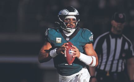 El duelo de Washington y Filadelfia será de drama y alto nivel