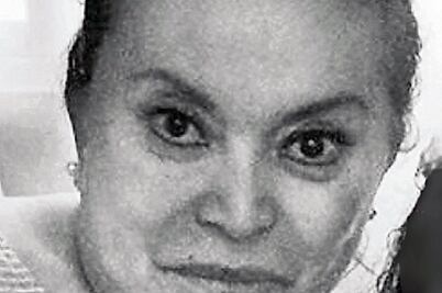 Decidirá la SCJN si atrae el caso