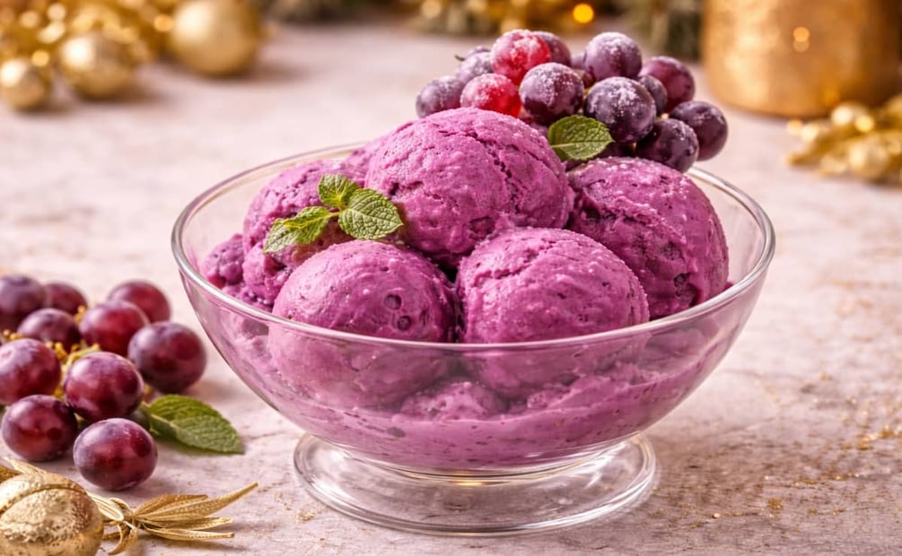 Foto: Imagen creada con AI.