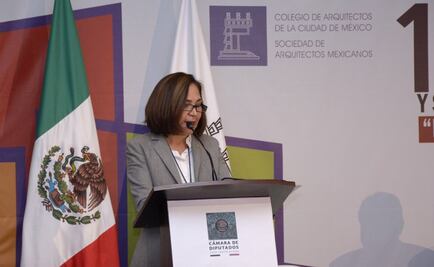 Darán certificado de estudios a albañiles en el Día de la Santa Cruz