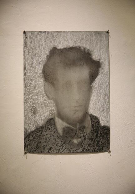 Descubriendo al hombre detrás del "maldito" Conde de Lautréamont