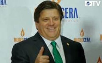 Fepade manda citatorio a El Piojo por tuits electorales	