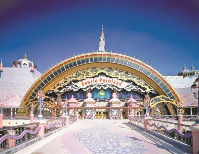 Cine y música se infectan de Coronavirus