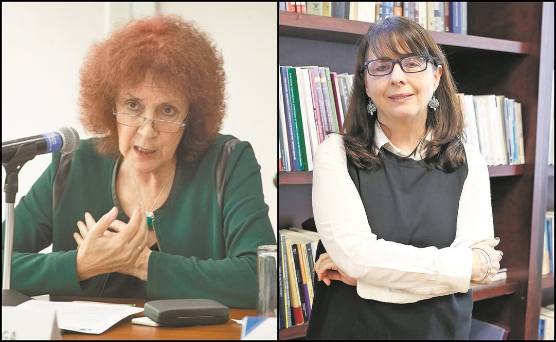 Foto: Archivo El Universal