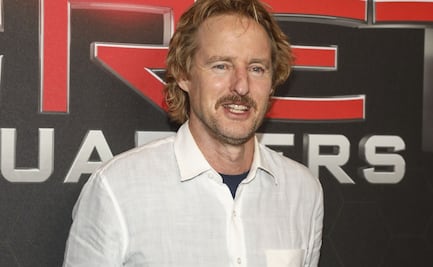 Disney+: Owen Wilson recibe "regaño" de Marvel por hablar de "Loki" antes de tiempo