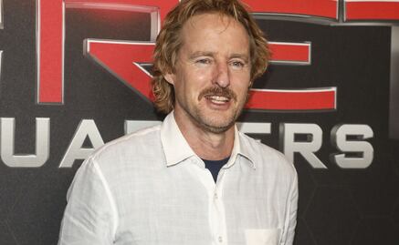 Disney+: Owen Wilson recibe "regaño" de Marvel por hablar de "Loki" antes de tiempo