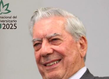 Feria Internacional del Libro Universitario cumple 30 años; reflexionará sobre inteligencia artificial y las relaciones humanas