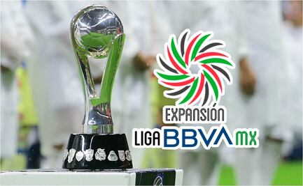 La leyenda de la Liga MX que terminará su carrera en la Liga de Expansión