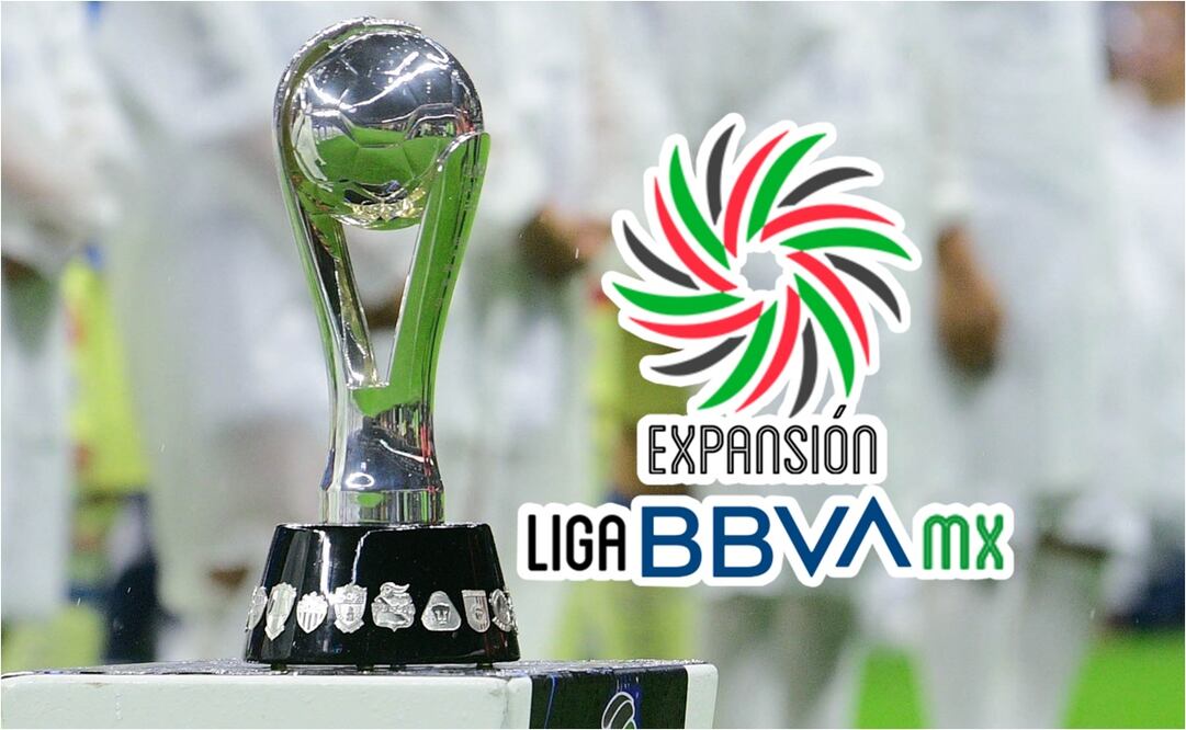 FOTO: ESPECIAL/ IMAGO7