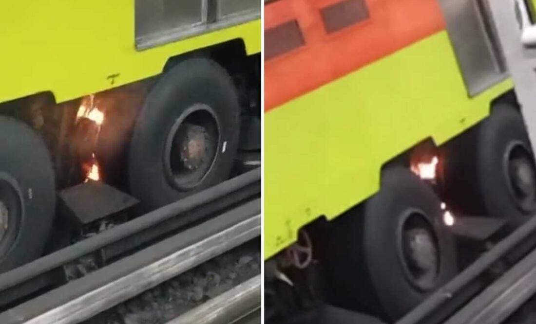 Foto: Captura de video