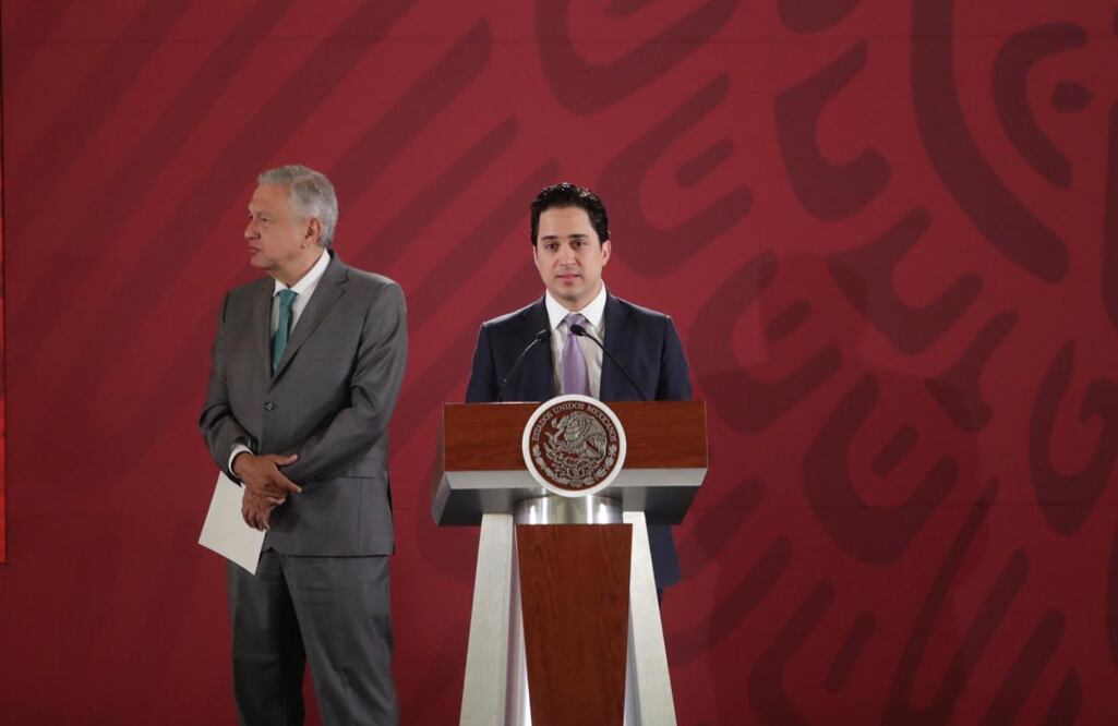 Foto: Iván Stephens