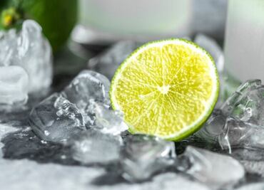 Descubre cómo conservar los limones por más tiempo; evita perder sus propiedades