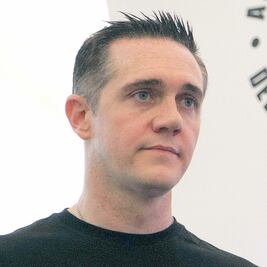 Atoradas, las consultas sobre Hospital Cuajimalpa y uniformes