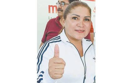 Rosete, personaje incómodo para la CDMX