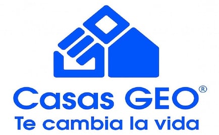 Geo gets approval to trade shares again