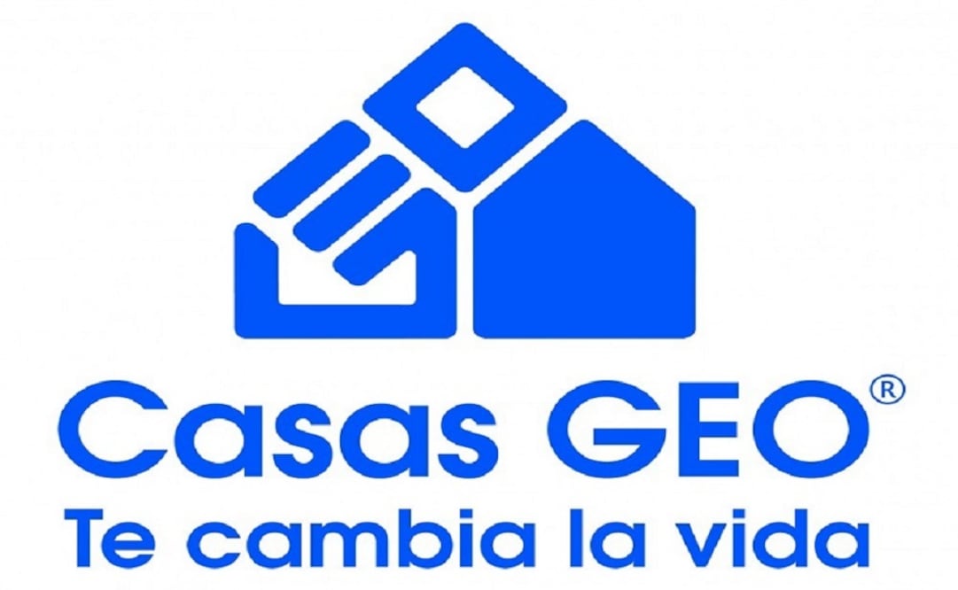 The Mexican homebuilder recently restructured its debt. (Photo: Special)