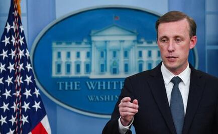 EU califica de "imperdonable" la muerte de mujer iraní bajo custodia de la policía moral