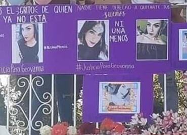 Asesinan a otra mujer trans en Oaxaca; comunidad LGBT exige justicia para Geovanna y Sherlyn