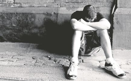 Depresión y suicidio: una dupla tormentosa
