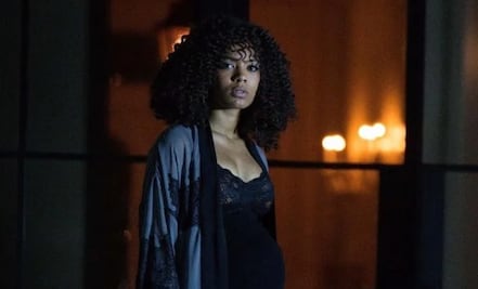 La picante película de Netflix que se encuentra algo oculta y que te hará reflexionar sobre tener un hijo