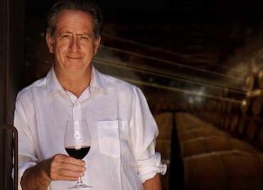 Ricardo Vega, el hombre que puso a Guanajuato en el mapa del vino; sector vinícola condena su asesinato