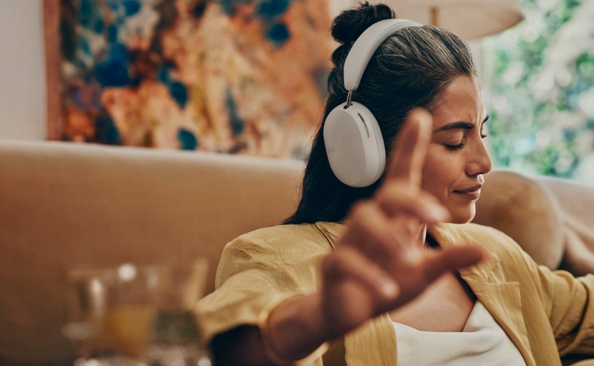 Elegir audífonos Bluetooth no es solo cuestión de precio. Esto es lo que debes saber al comprarlos
