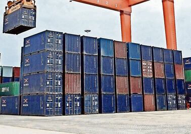 ¿Cuánto podrás importar por paquetería libre de impuesto a la importación?