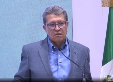 Morena busca prohibir la venta de bebidas energéticas a menores; multas podrían alcanzar los 226 mil pesos